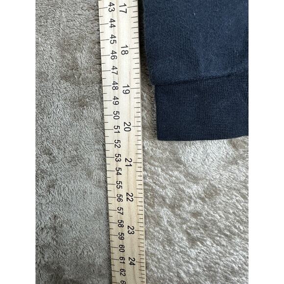 Under Armour Boys Sweatpants Black Size YSM Running Gym Workout - Picture 8 of 10